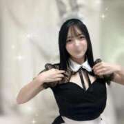 ヒメ日記 2025/07/28 09:59 投稿 月宮ひかる 池袋パラダイス