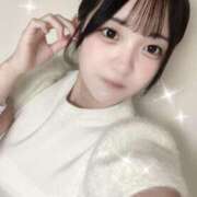 ヒメ日記 2025/07/31 01:09 投稿 月宮ひかる 池袋パラダイス