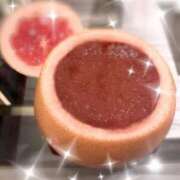 ヒメ日記 2025/07/31 23:49 投稿 月宮ひかる 池袋パラダイス