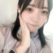 ヒメ日記 2025/08/02 18:49 投稿 月宮ひかる 池袋パラダイス