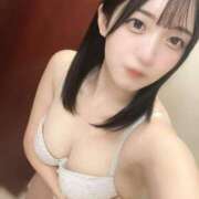 ヒメ日記 2025/08/03 14:29 投稿 月宮ひかる 池袋パラダイス