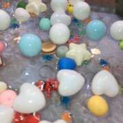 ヒメ日記 2025/08/04 23:09 投稿 月宮ひかる 池袋パラダイス