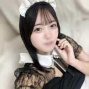 ヒメ日記 2025/08/05 14:09 投稿 月宮ひかる 池袋パラダイス