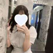 ヒメ日記 2025/08/06 16:59 投稿 月宮ひかる 池袋パラダイス