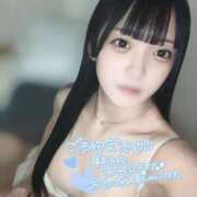 ヒメ日記 2025/08/17 14:29 投稿 月宮ひかる 池袋パラダイス