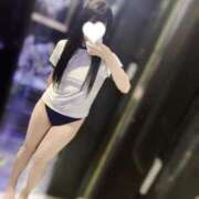 ヒメ日記 2025/08/18 12:19 投稿 月宮ひかる 池袋パラダイス