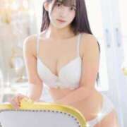 ヒメ日記 2025/08/18 22:39 投稿 月宮ひかる 池袋パラダイス