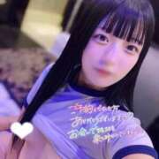 ヒメ日記 2025/08/22 14:49 投稿 月宮ひかる 池袋パラダイス