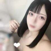 ヒメ日記 2025/08/29 14:29 投稿 月宮ひかる 池袋パラダイス