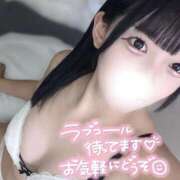 ヒメ日記 2025/09/04 17:29 投稿 月宮ひかる 池袋パラダイス