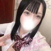 ヒメ日記 2025/09/06 13:21 投稿 月宮ひかる 池袋パラダイス