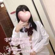 ヒメ日記 2025/09/06 18:09 投稿 月宮ひかる 池袋パラダイス