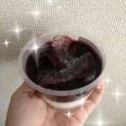 ヒメ日記 2025/09/11 22:39 投稿 月宮ひかる 池袋パラダイス