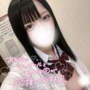 ヒメ日記 2025/09/14 17:30 投稿 月宮ひかる 池袋パラダイス