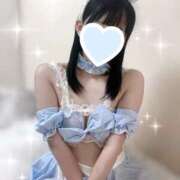 ヒメ日記 2025/10/16 17:41 投稿 月宮ひかる 池袋パラダイス