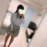 ヒメ日記 2025/10/19 12:14 投稿 月宮ひかる 池袋パラダイス