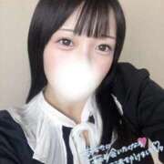 ヒメ日記 2025/10/26 12:20 投稿 月宮ひかる 池袋パラダイス