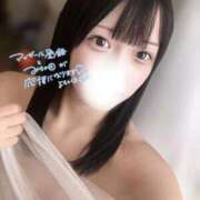 ヒメ日記 2025/11/01 22:29 投稿 月宮ひかる 池袋パラダイス