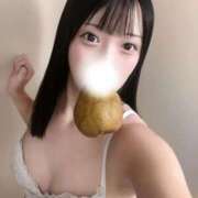 ヒメ日記 2025/11/10 22:39 投稿 月宮ひかる 池袋パラダイス