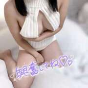 ヒメ日記 2025/11/12 13:19 投稿 月宮ひかる 池袋パラダイス