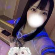 ヒメ日記 2025/11/18 19:59 投稿 月宮ひかる 池袋パラダイス