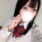 ヒメ日記 2025/11/19 18:49 投稿 月宮ひかる 池袋パラダイス