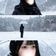 ヒメ日記 2025/11/21 10:09 投稿 月宮ひかる 池袋パラダイス