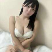 ヒメ日記 2025/11/22 08:19 投稿 月宮ひかる 池袋パラダイス