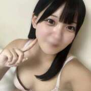 ヒメ日記 2025/11/22 12:19 投稿 月宮ひかる 池袋パラダイス