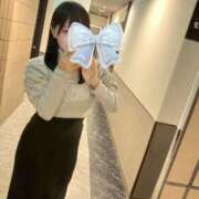 ヒメ日記 2025/11/23 00:09 投稿 月宮ひかる 池袋パラダイス