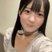 ヒメ日記 2025/11/23 16:29 投稿 月宮ひかる 池袋パラダイス