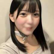 ヒメ日記 2025/11/27 16:49 投稿 月宮ひかる 池袋パラダイス