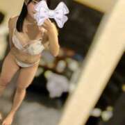 ヒメ日記 2025/11/30 09:46 投稿 月宮ひかる 池袋パラダイス