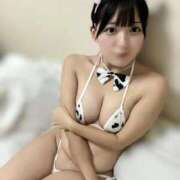 月宮ひかる 牛さん 池袋パラダイス