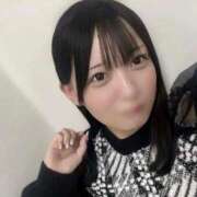 月宮ひかる 冬だ 池袋パラダイス