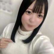 月宮ひかる しろいひかる 池袋パラダイス