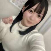 ヒメ日記 2025/12/08 19:09 投稿 月宮ひかる 池袋パラダイス