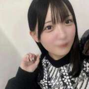 ヒメ日記 2025/12/12 13:09 投稿 月宮ひかる 池袋パラダイス