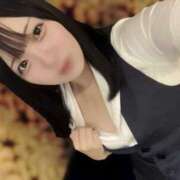 ヒメ日記 2025/12/14 20:39 投稿 月宮ひかる 池袋パラダイス