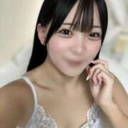 ヒメ日記 2025/12/19 13:29 投稿 月宮ひかる 池袋パラダイス