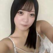 ヒメ日記 2025/12/24 09:59 投稿 月宮ひかる 池袋パラダイス