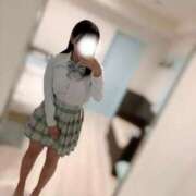 ヒメ日記 2025/12/24 15:28 投稿 月宮ひかる 池袋パラダイス