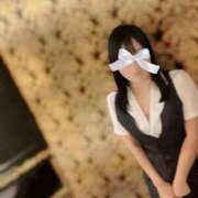 月宮ひかる 元気になりました 池袋パラダイス