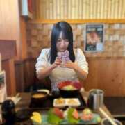 ヒメ日記 2026/01/02 16:59 投稿 月宮ひかる 池袋パラダイス