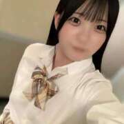 ヒメ日記 2026/01/03 11:17 投稿 月宮ひかる 池袋パラダイス