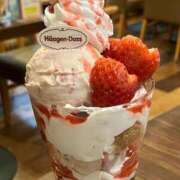 ヒメ日記 2026/01/03 18:39 投稿 月宮ひかる 池袋パラダイス