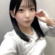 月宮ひかる お休み中 池袋パラダイス