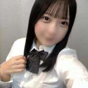 月宮ひかる ₍ᐢっ ̫ ʚ̴̶̷̥̀ ᐢ₎ 池袋パラダイス