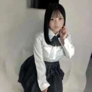 ヒメ日記 2026/01/11 08:09 投稿 月宮ひかる 池袋パラダイス