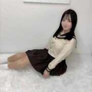 ヒメ日記 2026/01/24 10:59 投稿 月宮ひかる 池袋パラダイス